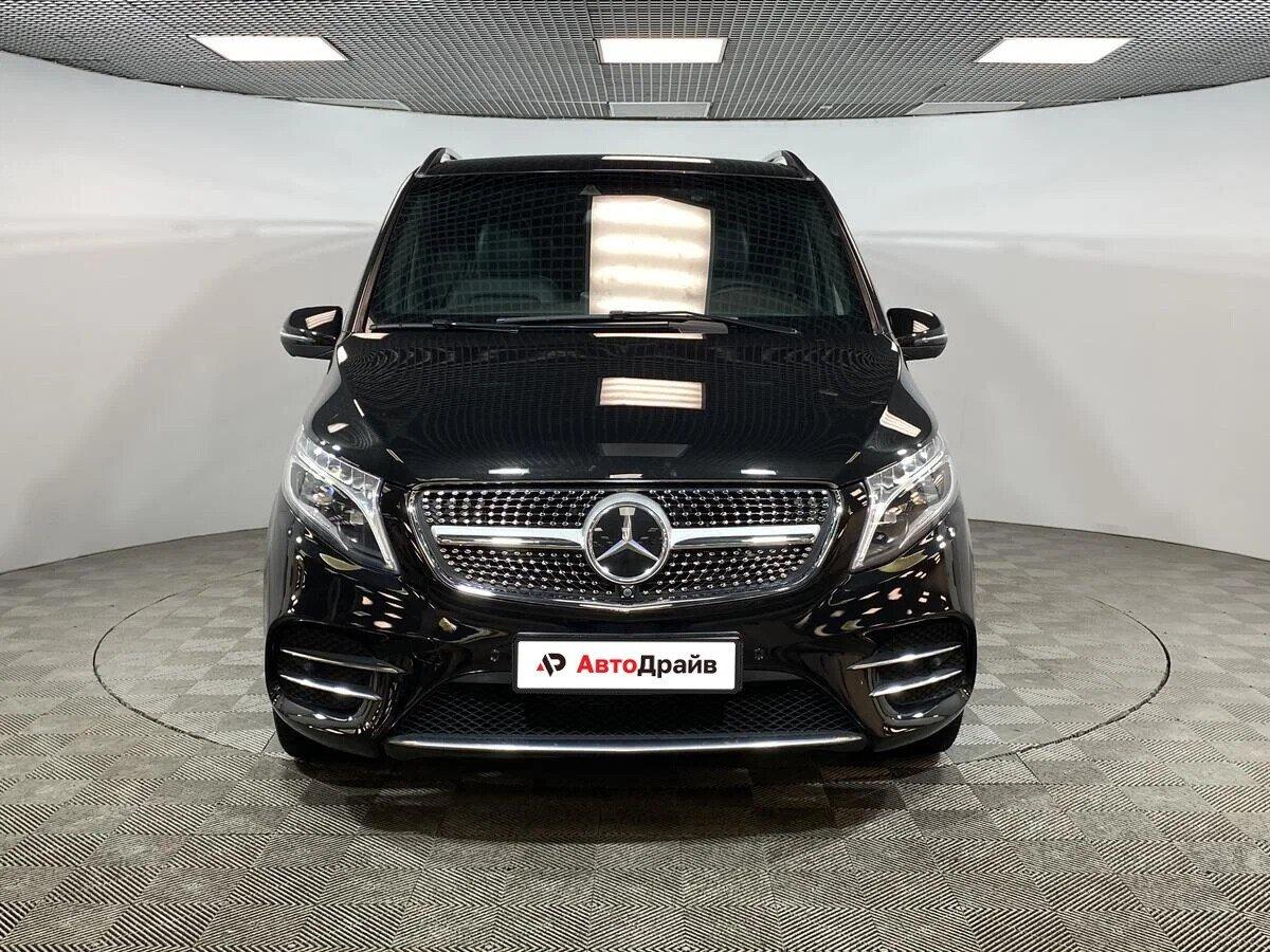 фото автомобиля 1