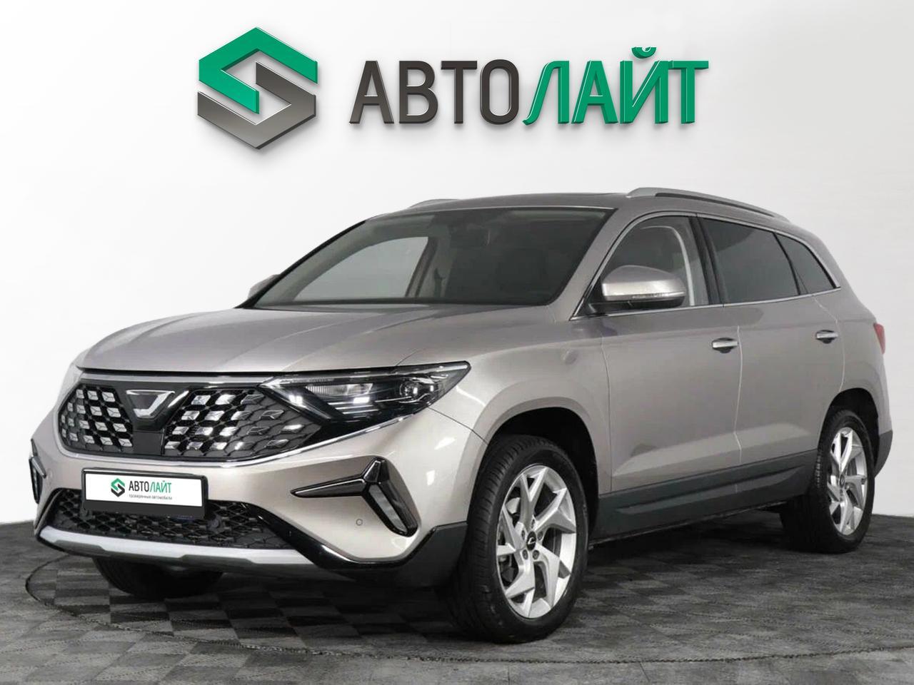 фото автомобиля 0