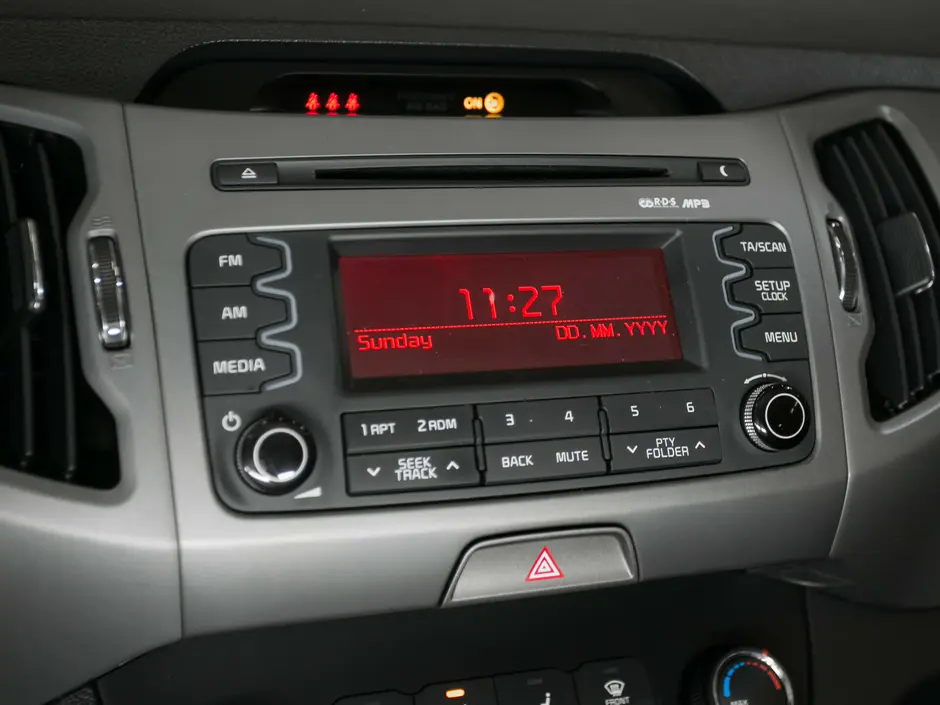 «Авто на Неве»