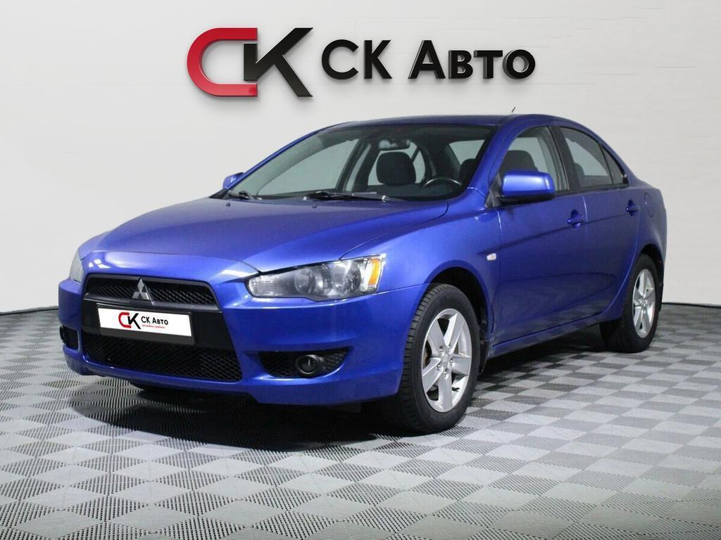 фото автомобиля 0