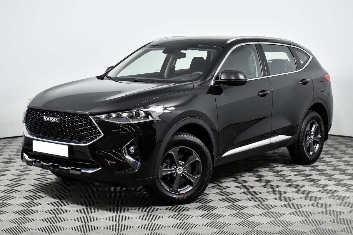 фото автомобиля 0
