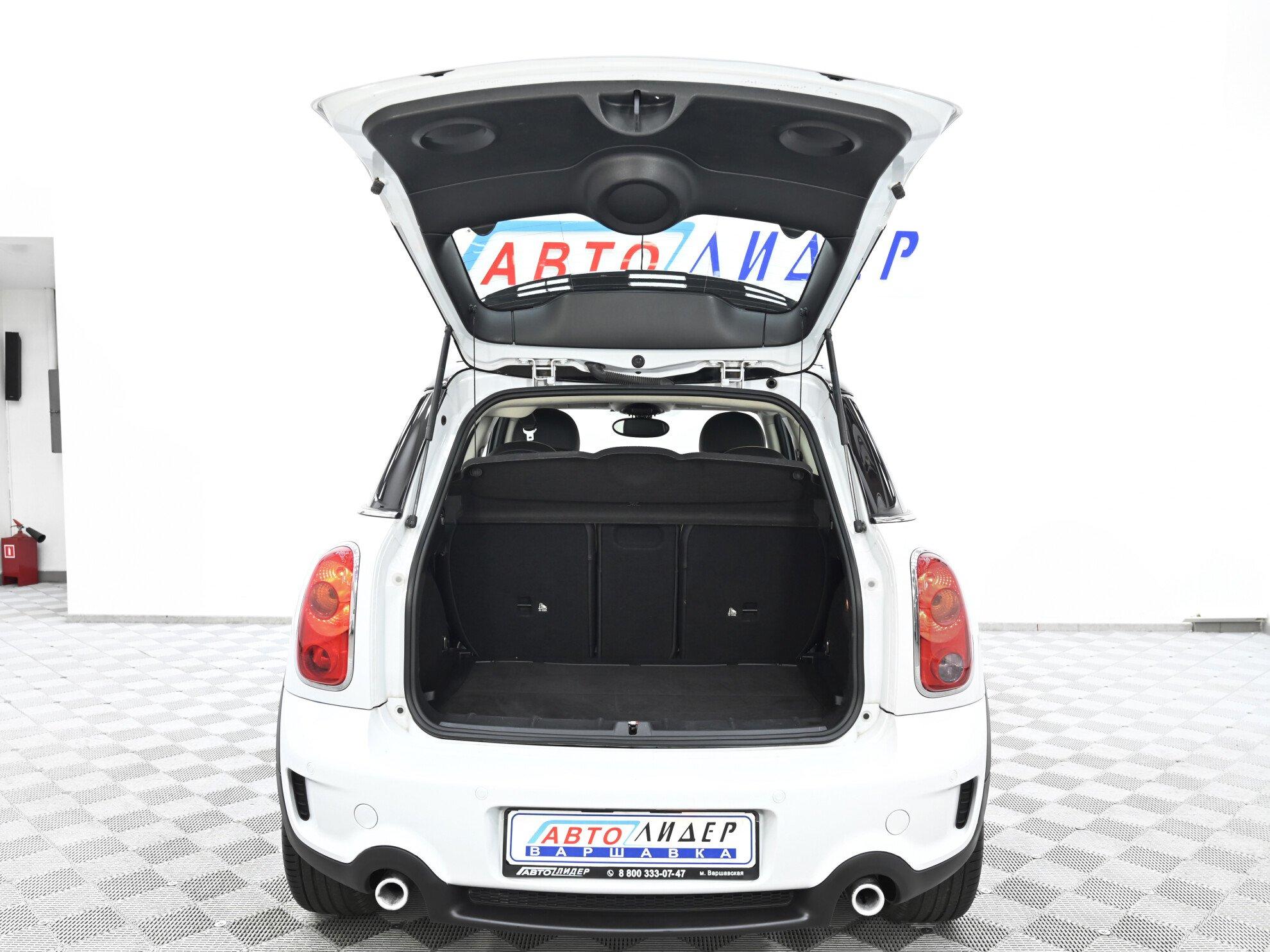 фото автомобиля 20