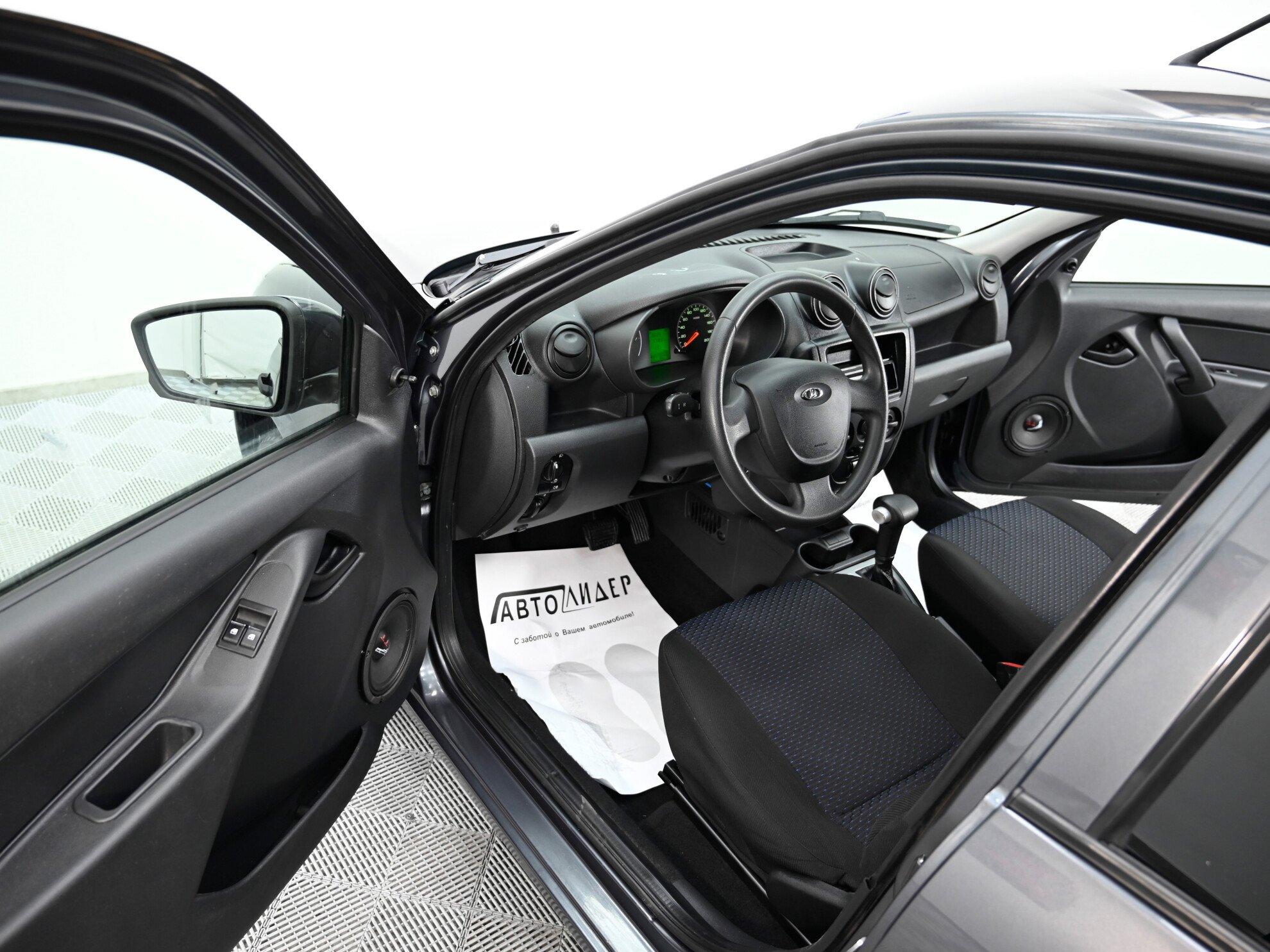 фото автомобиля 4