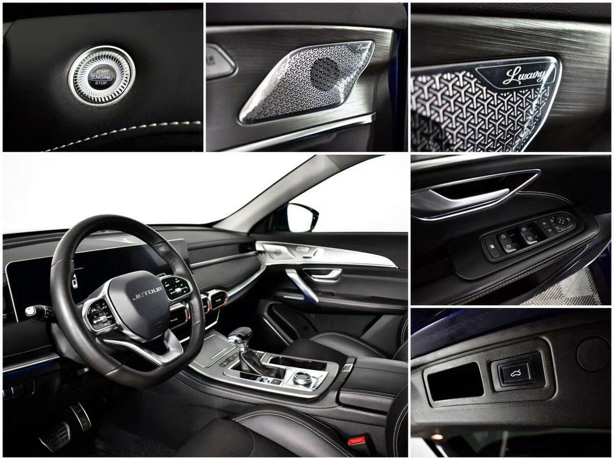 фото автомобиля 9