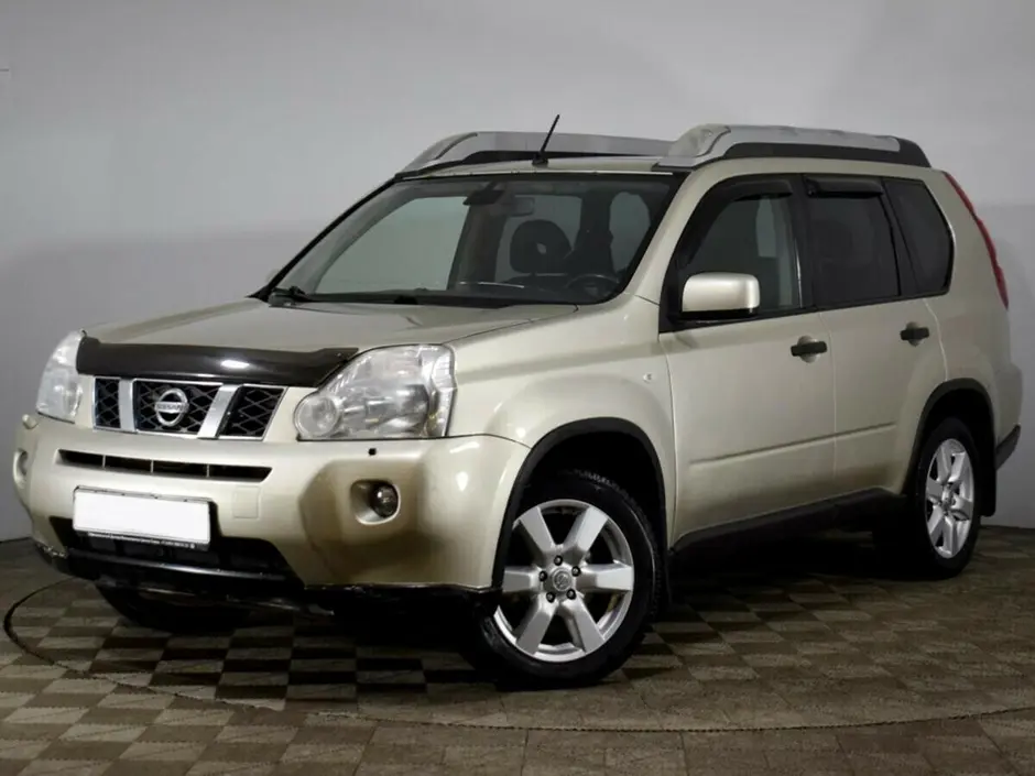 «Авто на Неве»