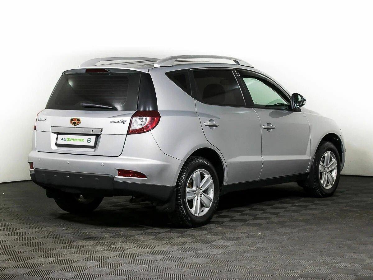 фото автомобиля 5