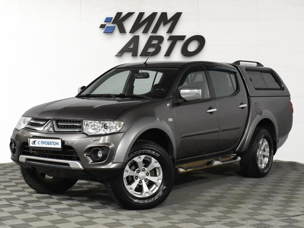 фото автомобиля 0