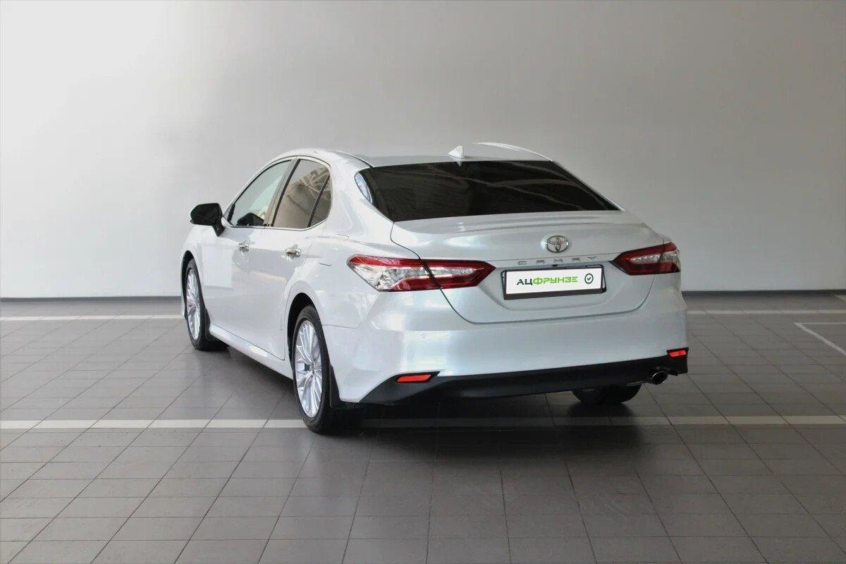 фото автомобиля 6