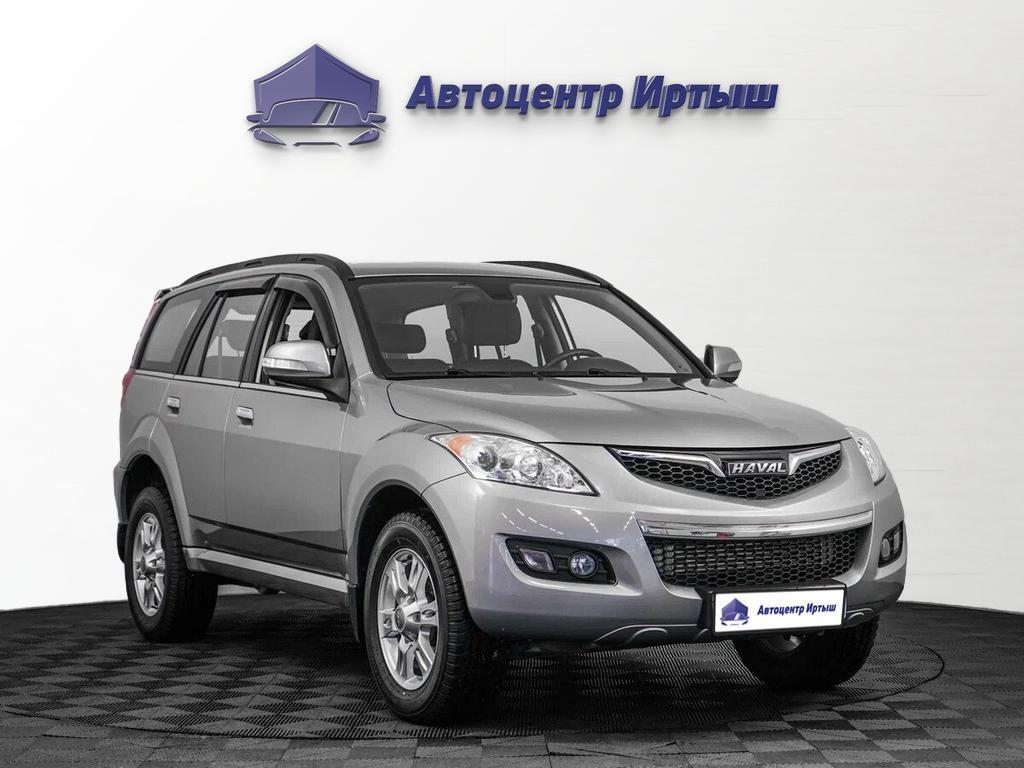 фото автомобиля 2