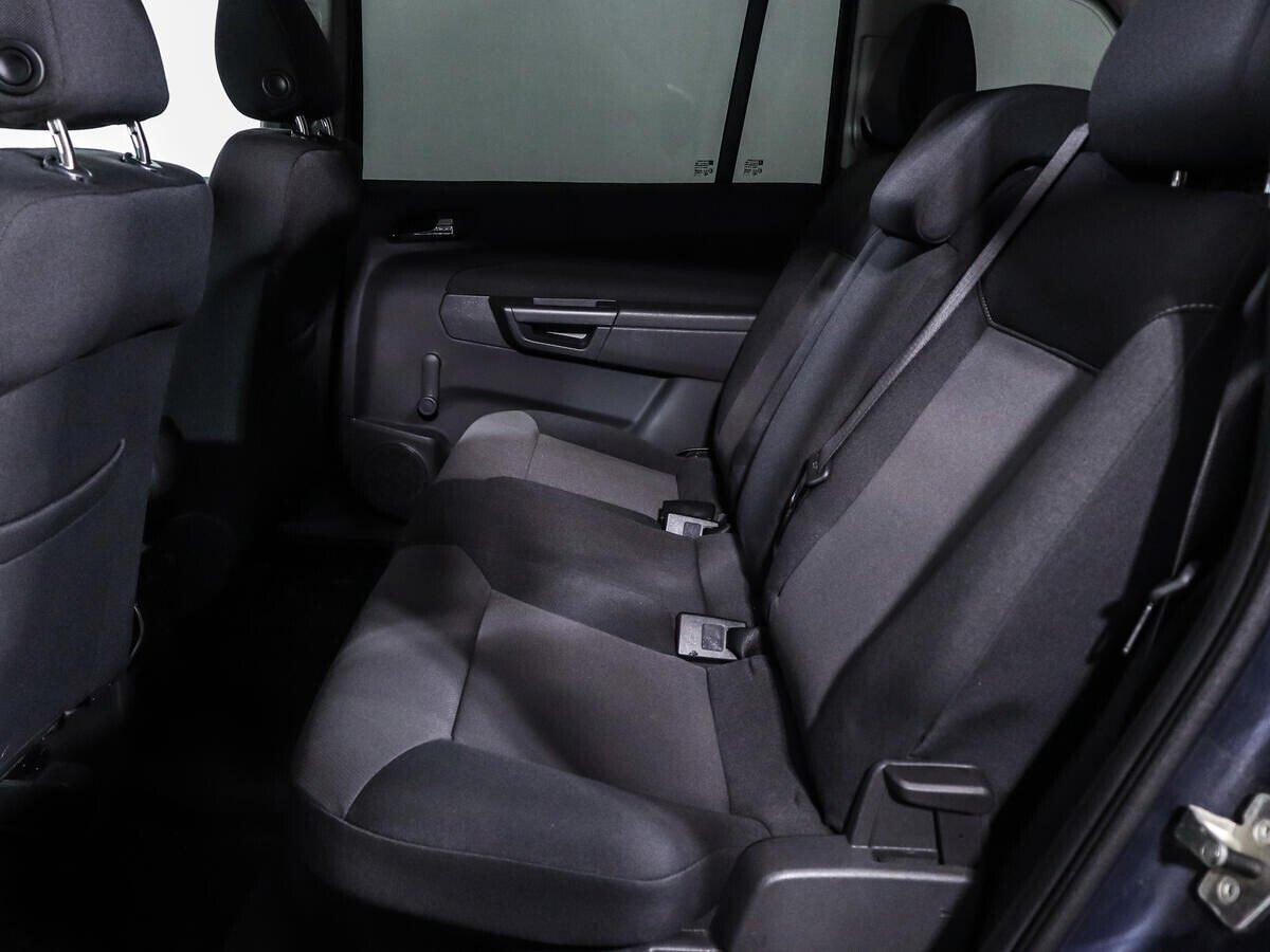 фото автомобиля 9