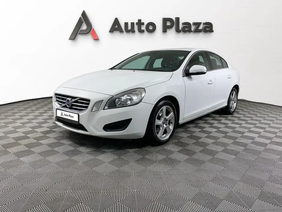 AutoPlaza