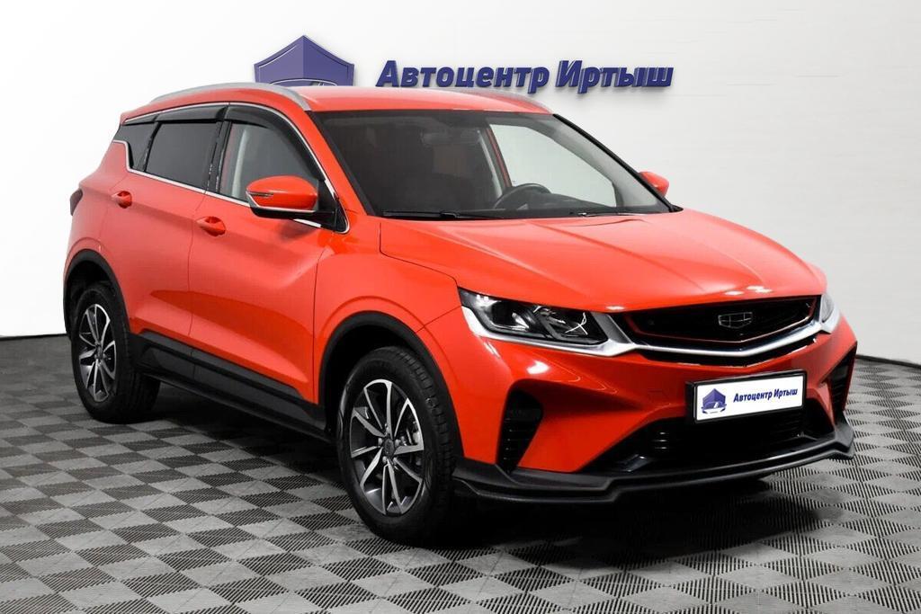 фото автомобиля 2