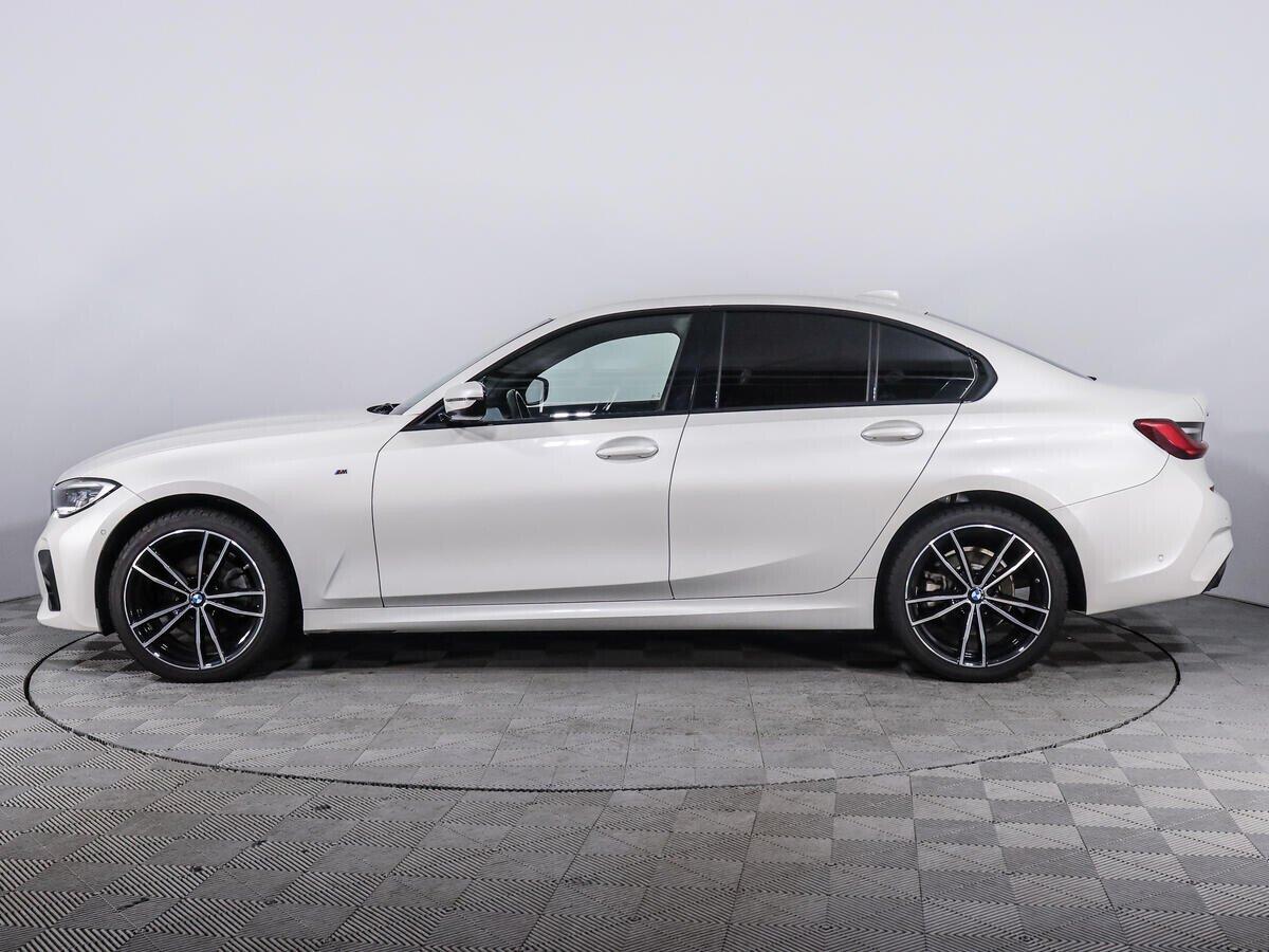 фото автомобиля 7