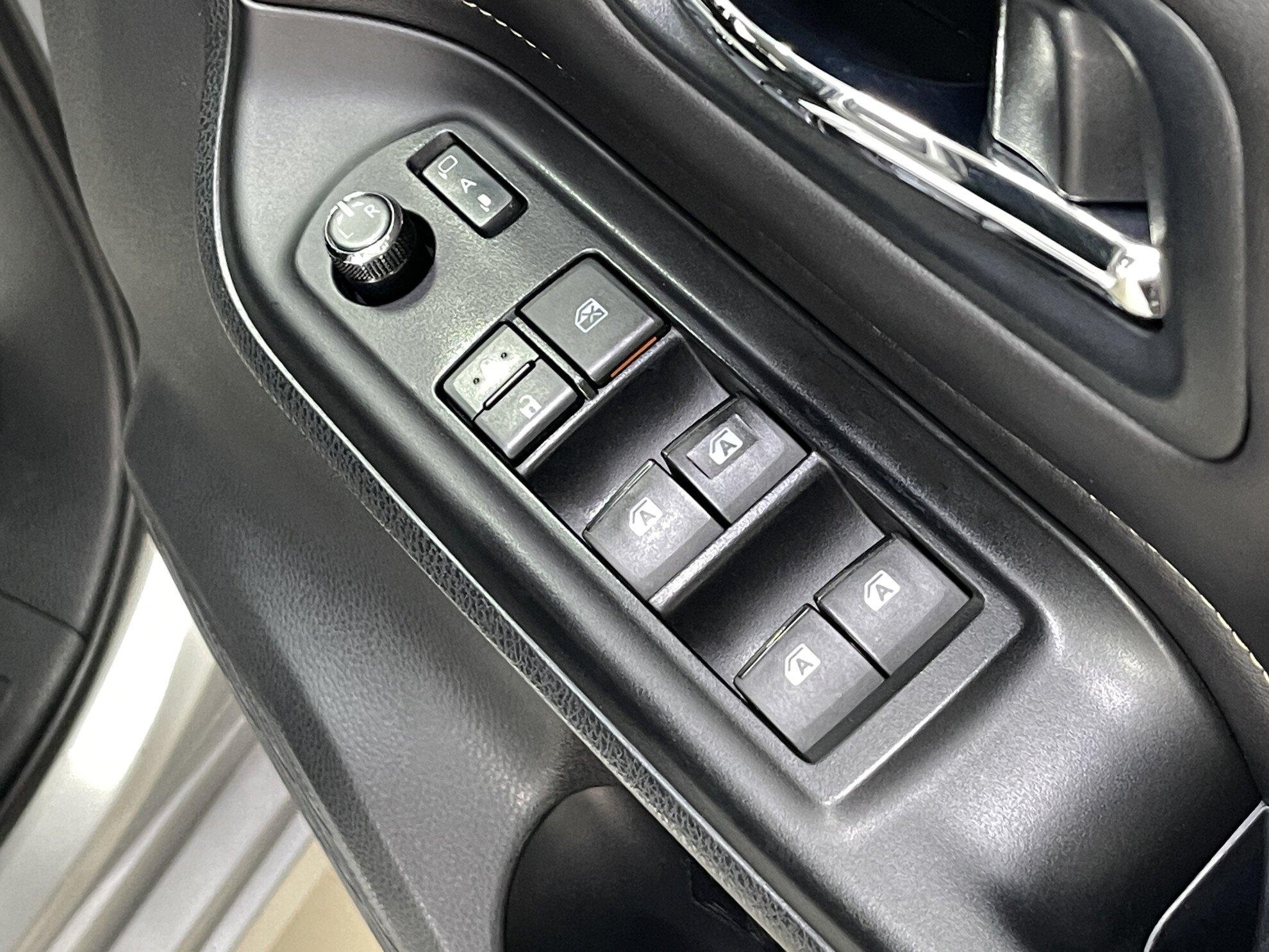 фото автомобиля 7