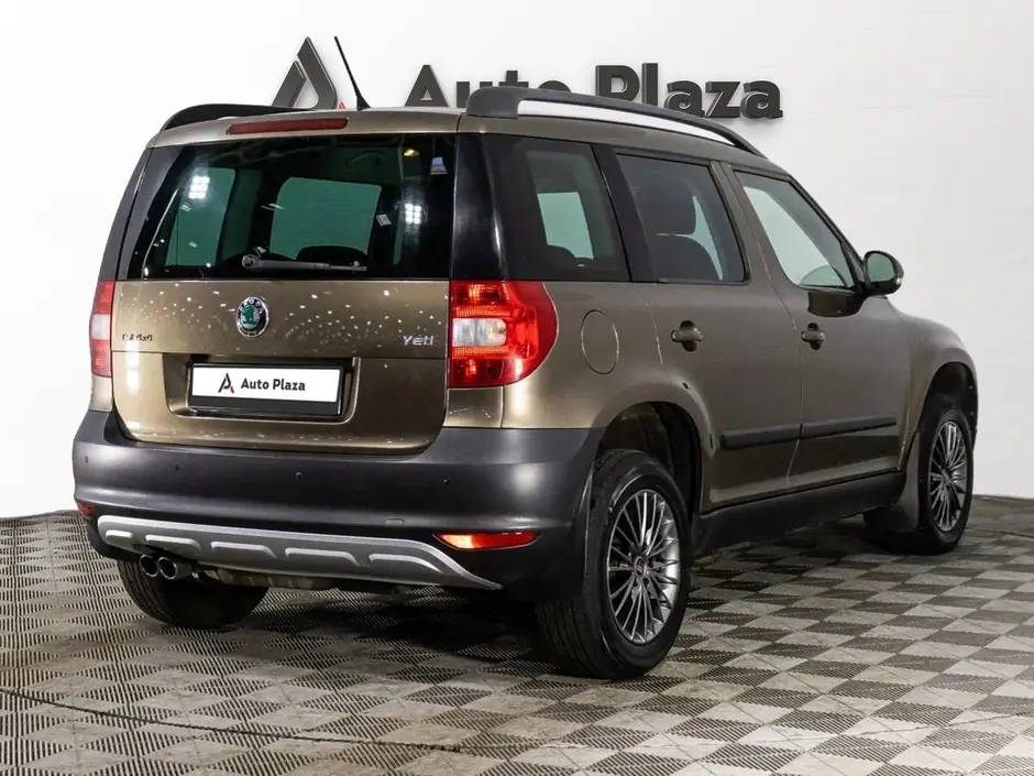 AutoPlaza