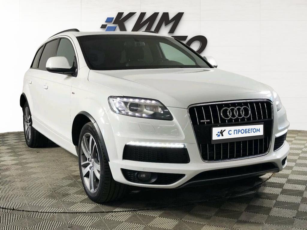 фото автомобиля 2