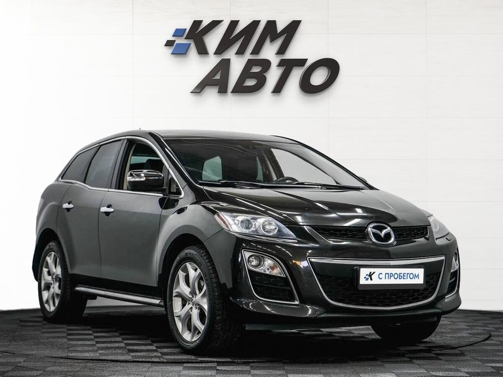 фото автомобиля 2
