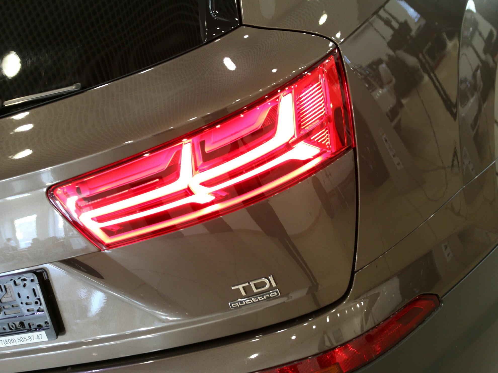фото автомобиля 26