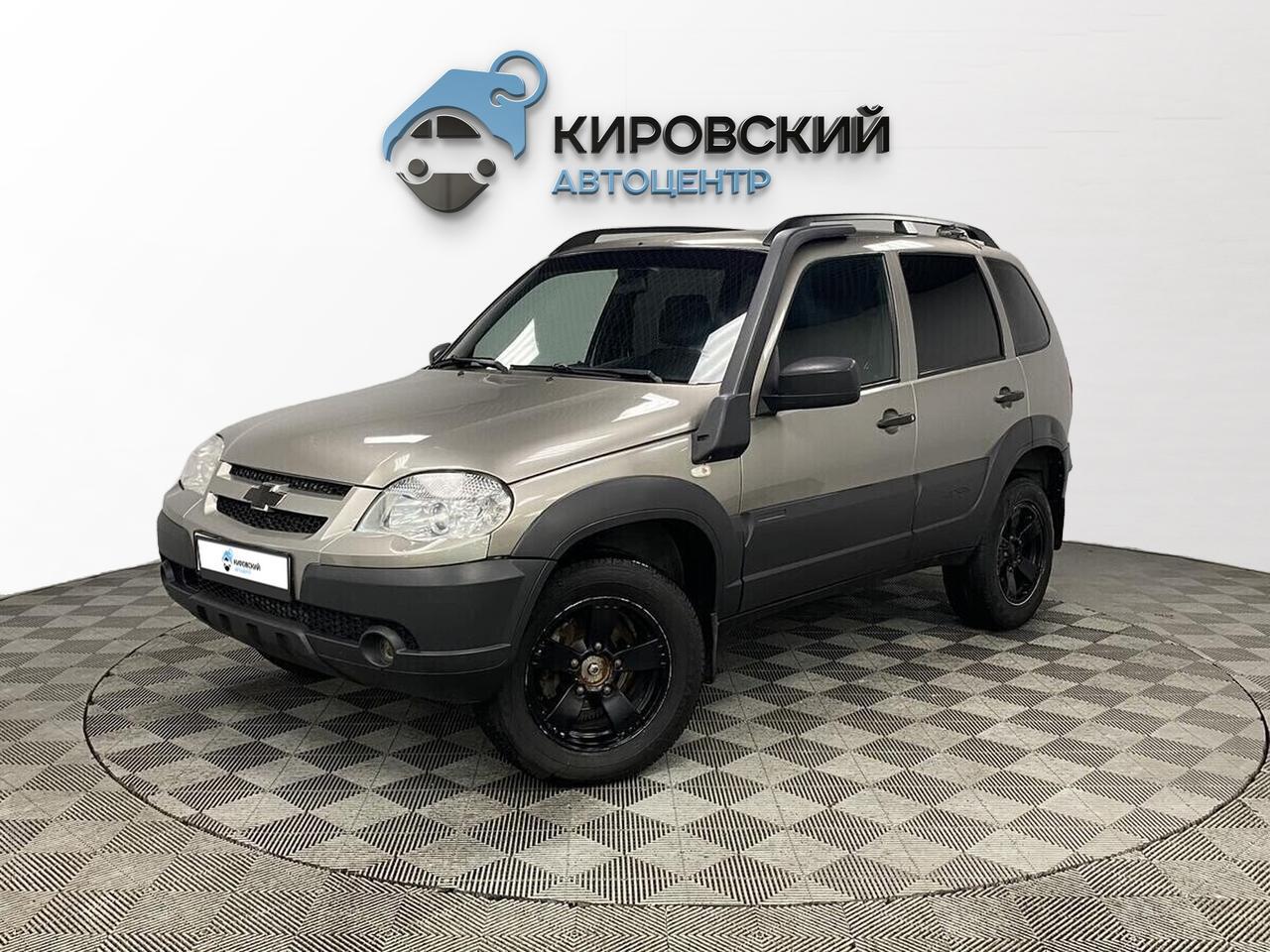 фото автомобиля 0