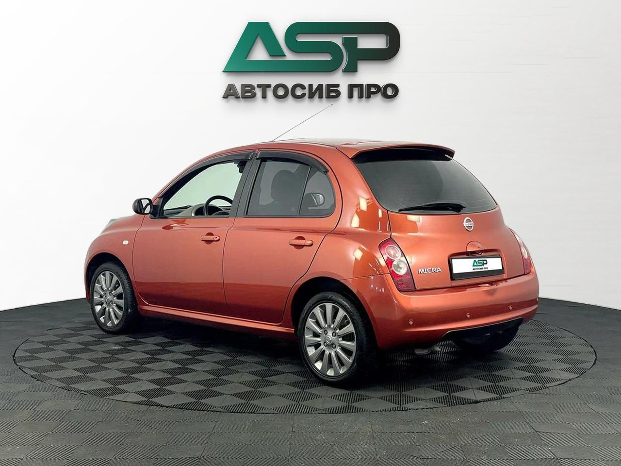 фото автомобиля 2