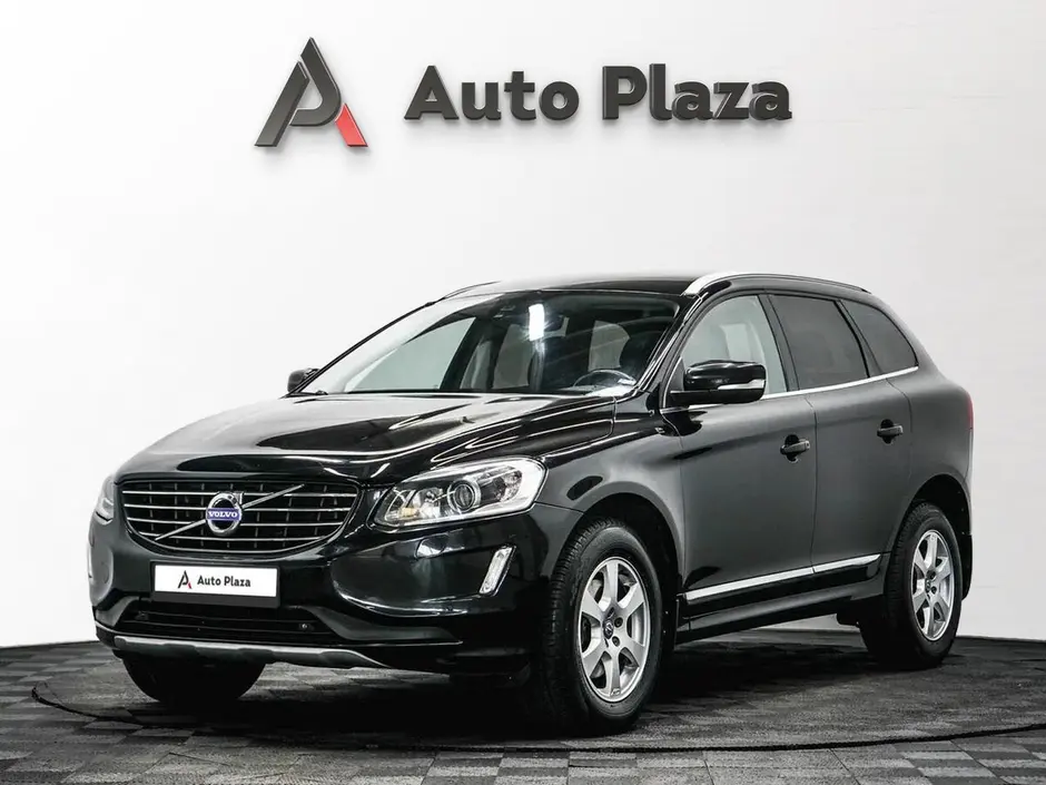 AutoPlaza