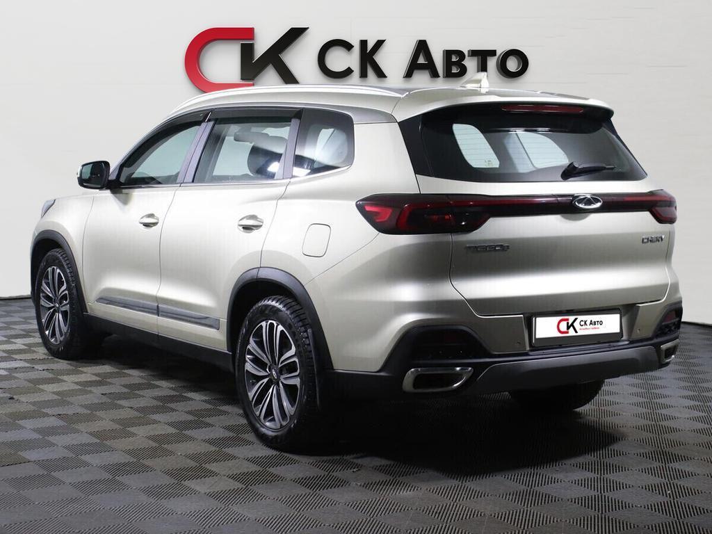 фото автомобиля 3