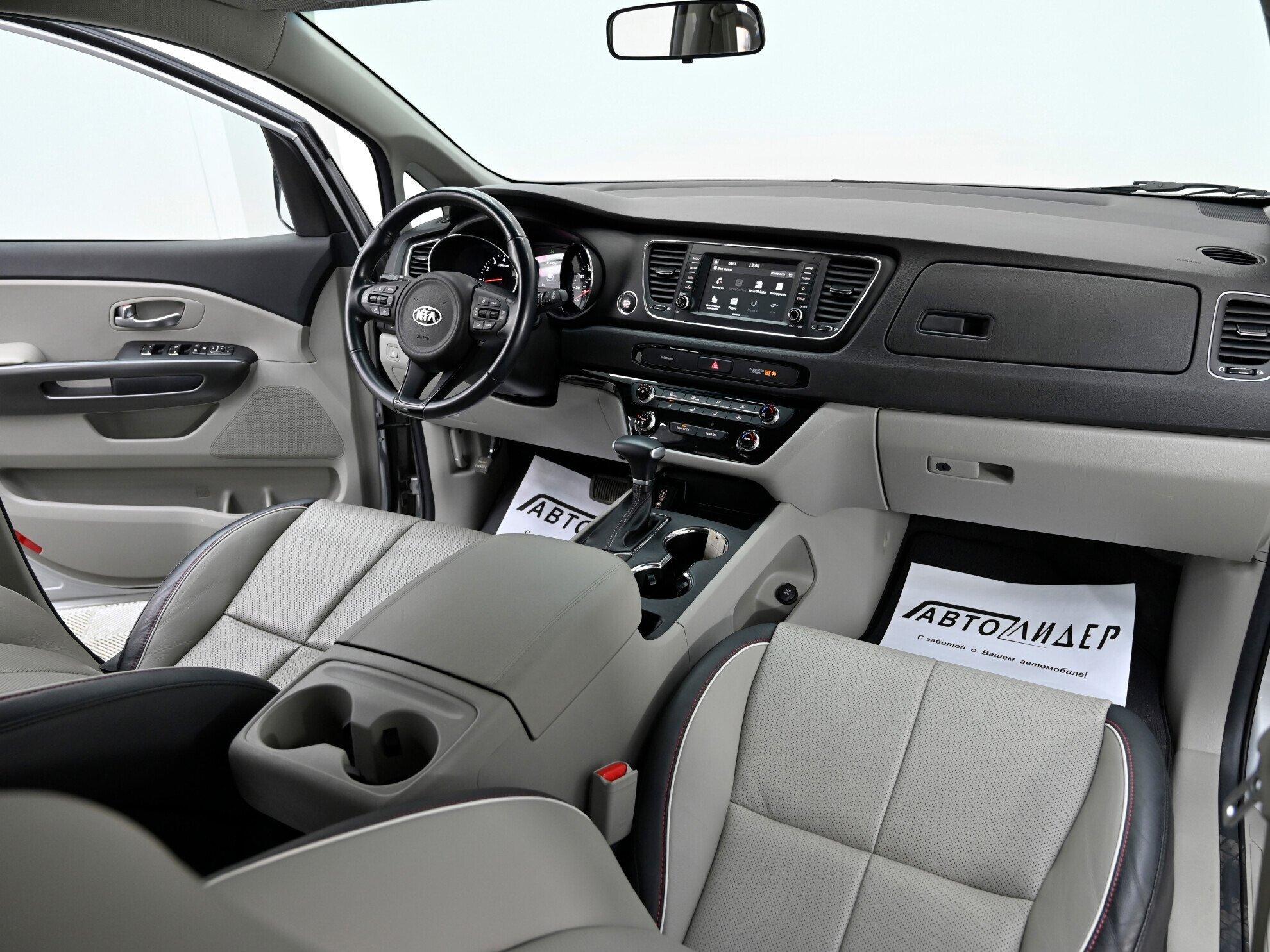 фото автомобиля 4