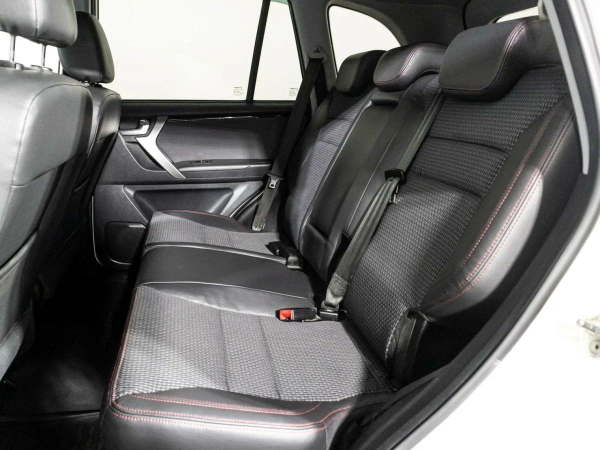 фото автомобиля 5