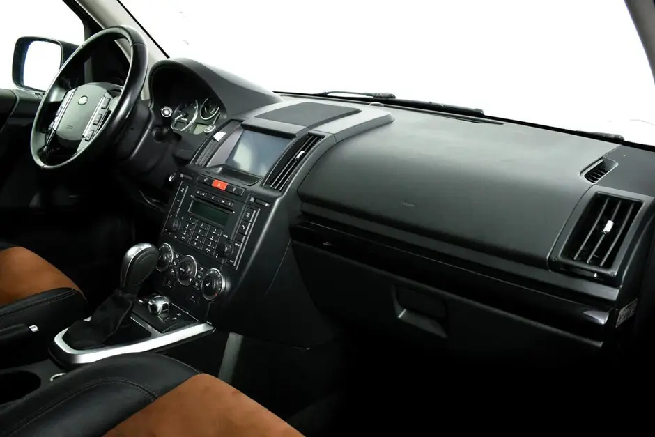 «Авто на Неве»