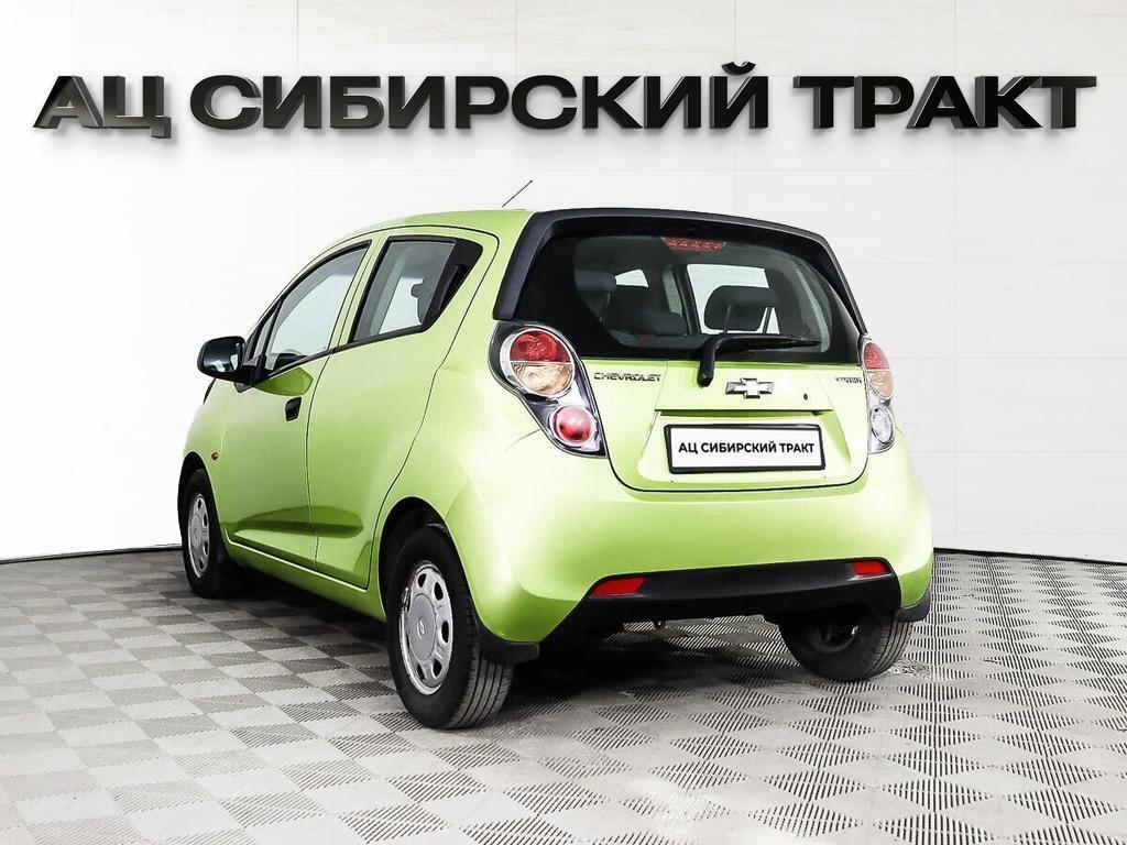 фото автомобиля 3