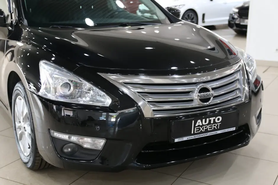 Auto Expert