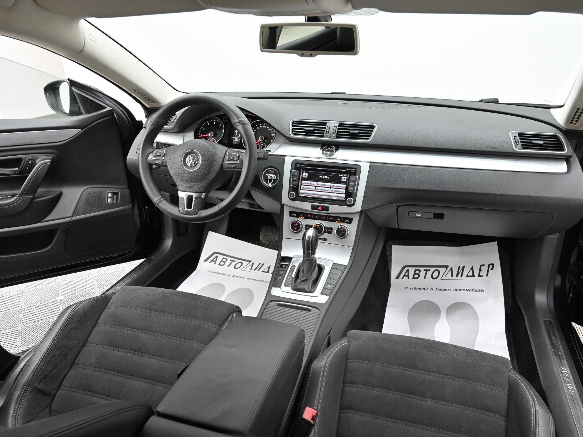фото автомобиля 4