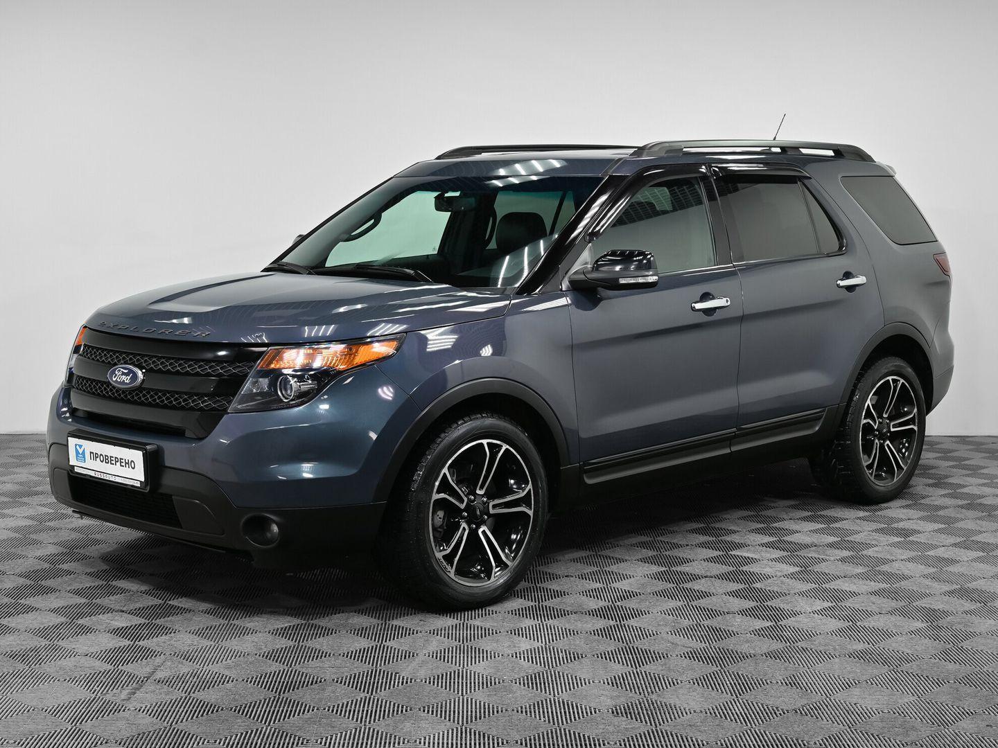 фото автомобиля 0