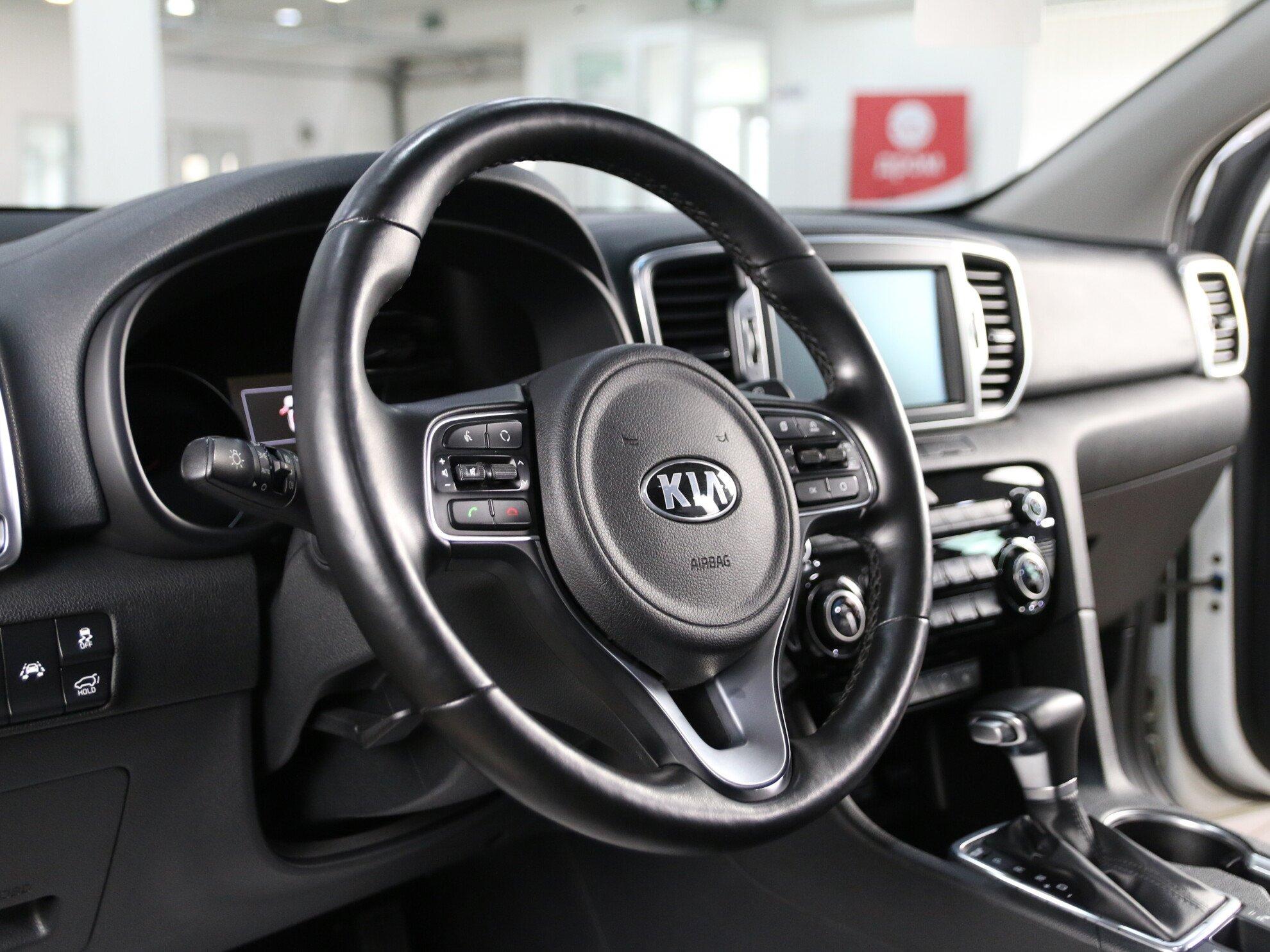 фото автомобиля 12
