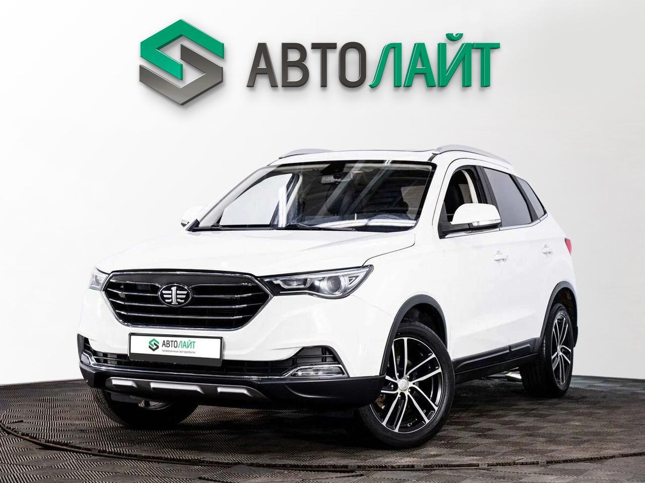 фото автомобиля 0