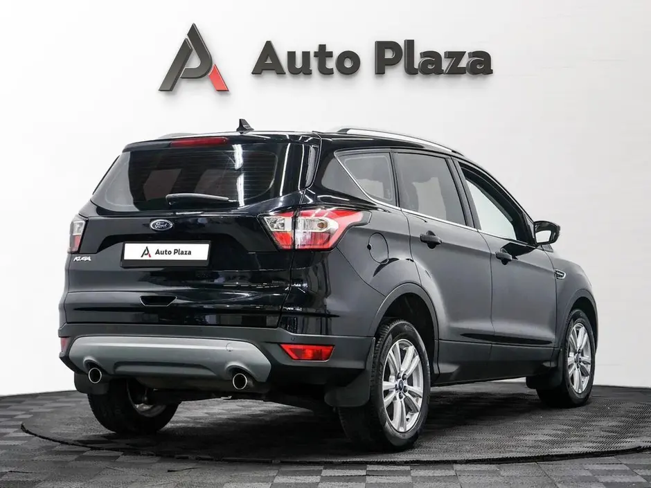 AutoPlaza