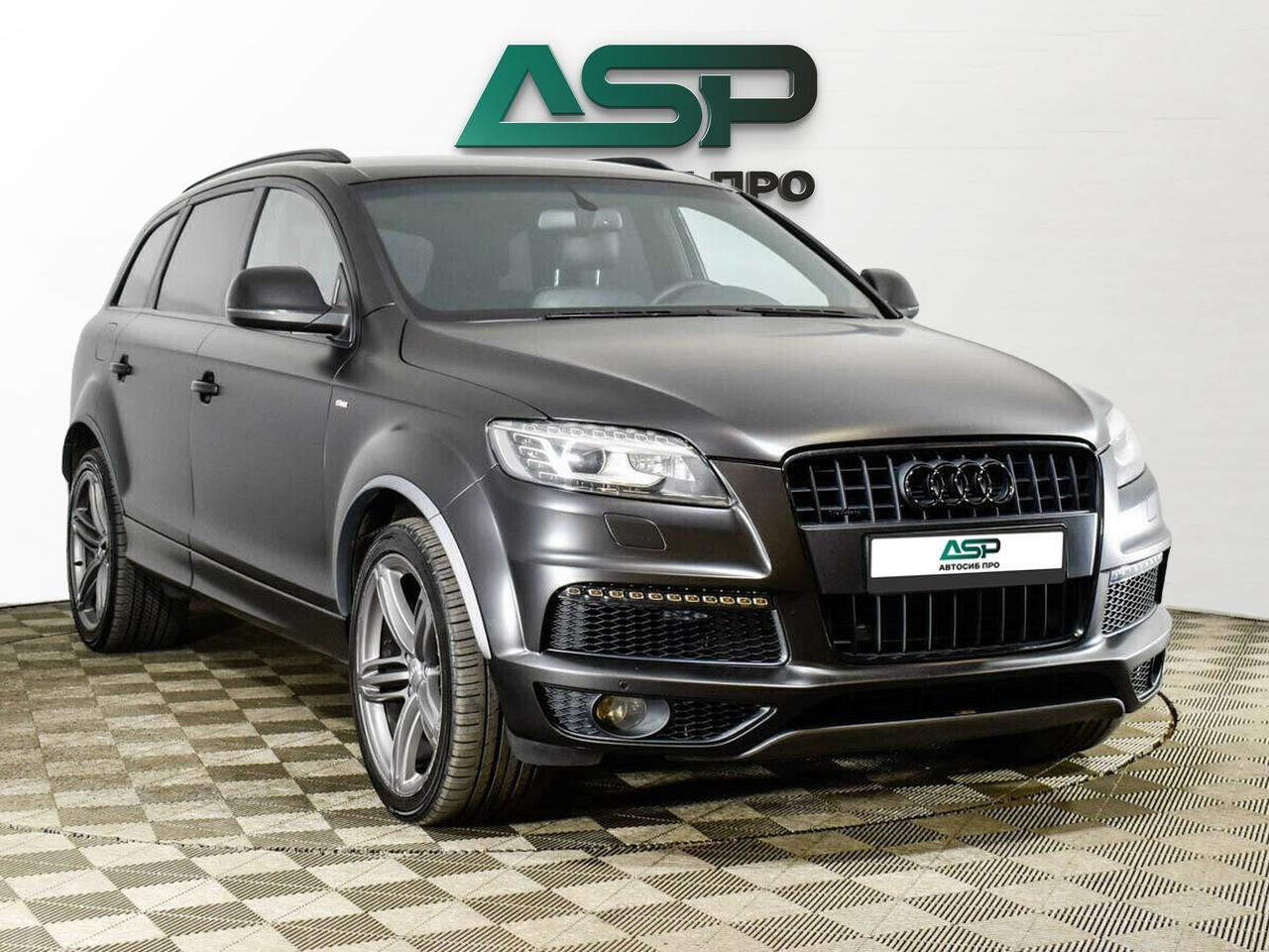 фото автомобиля 2