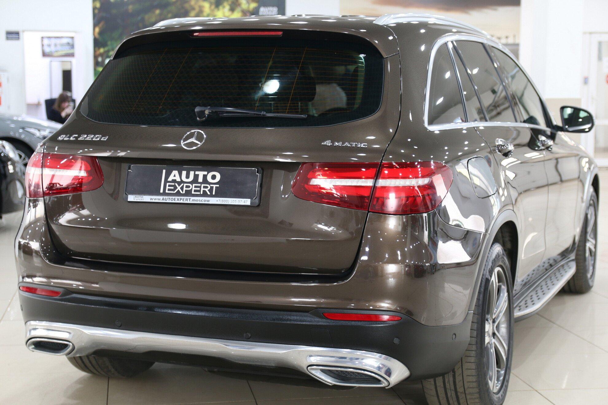 фото автомобиля 20