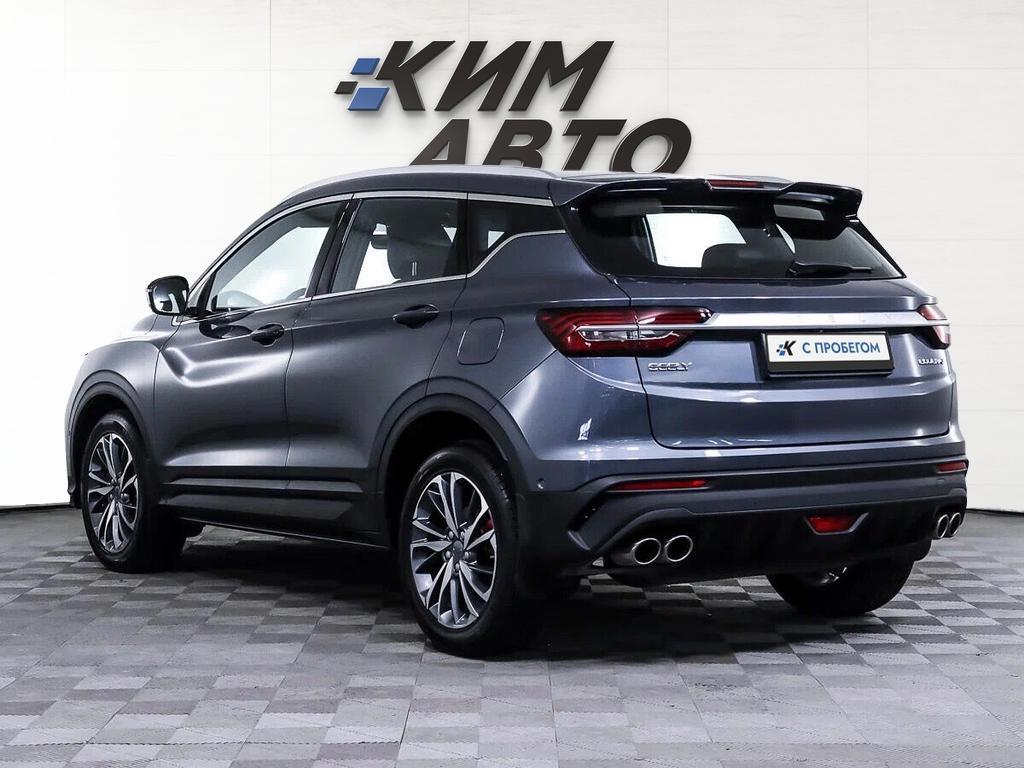 фото автомобиля 3