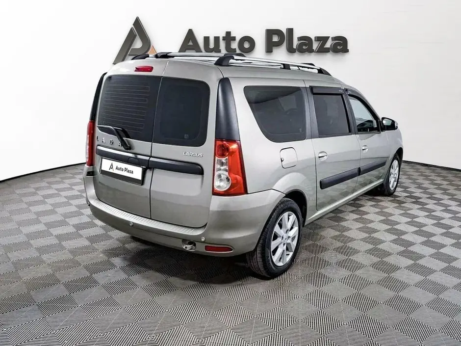 AutoPlaza