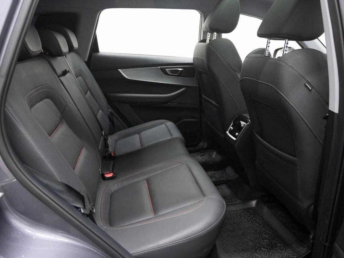 фото автомобиля 11