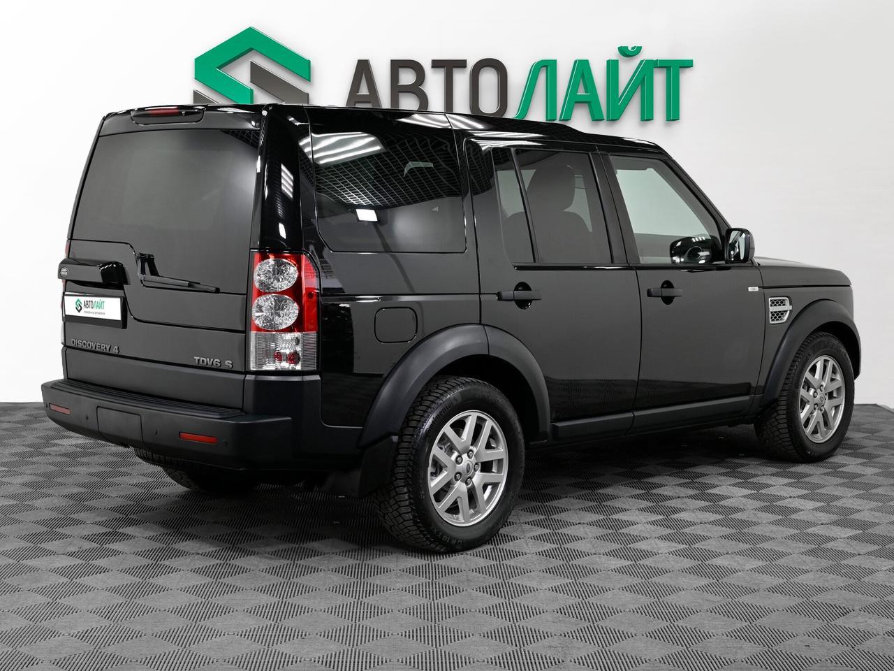 фото автомобиля 1