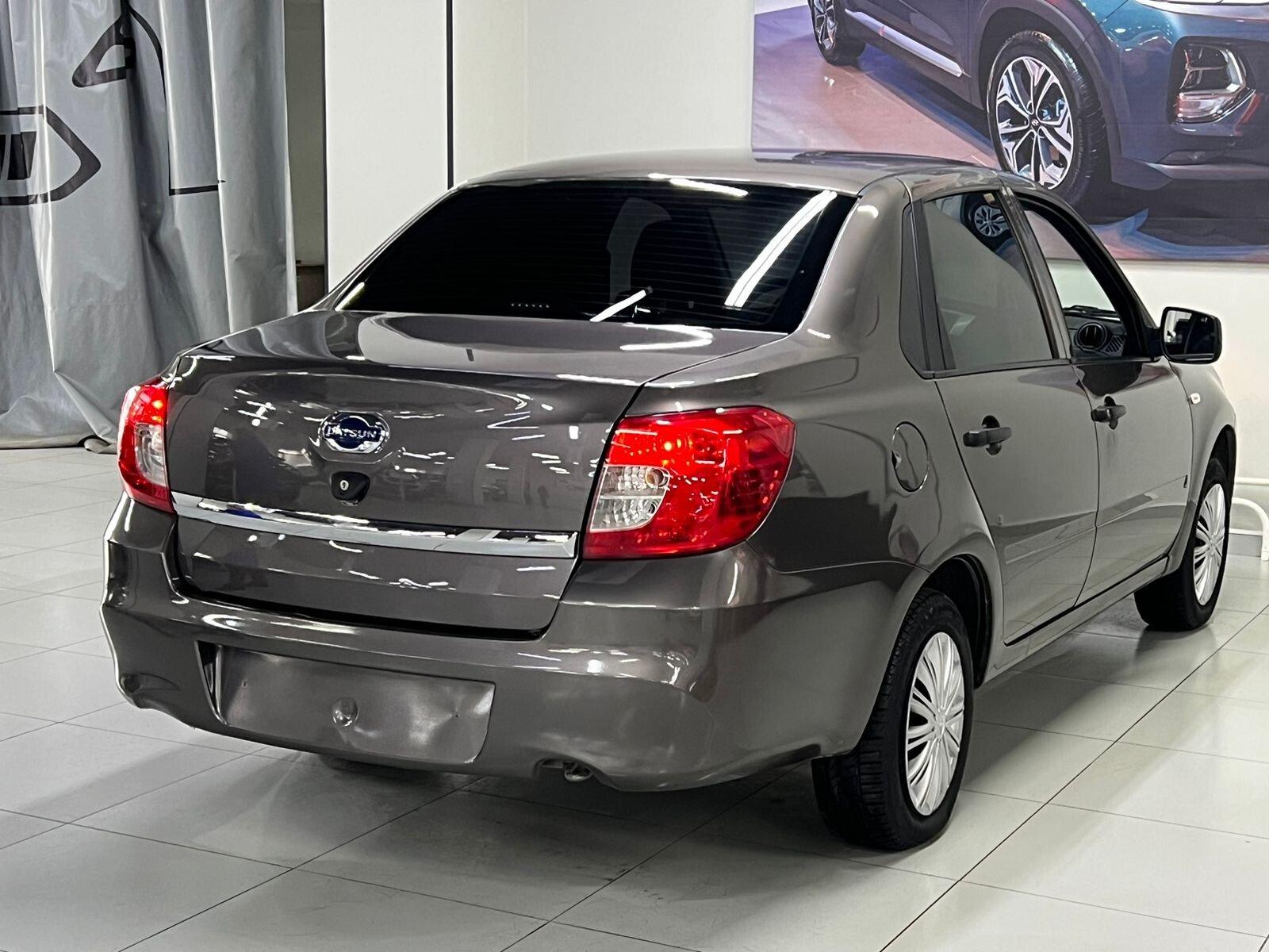 фото автомобиля 6
