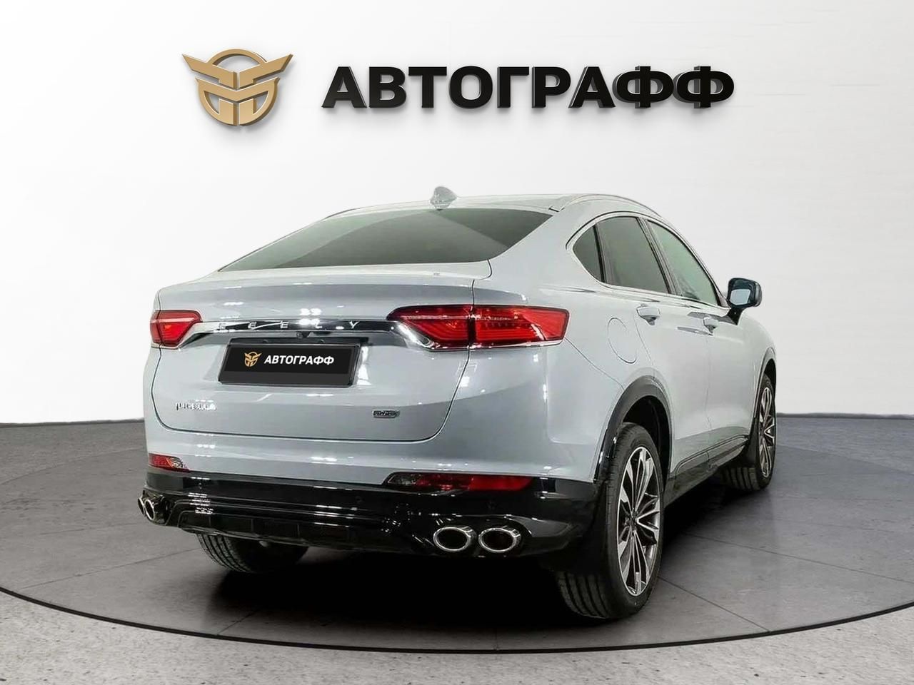 фото автомобиля 1