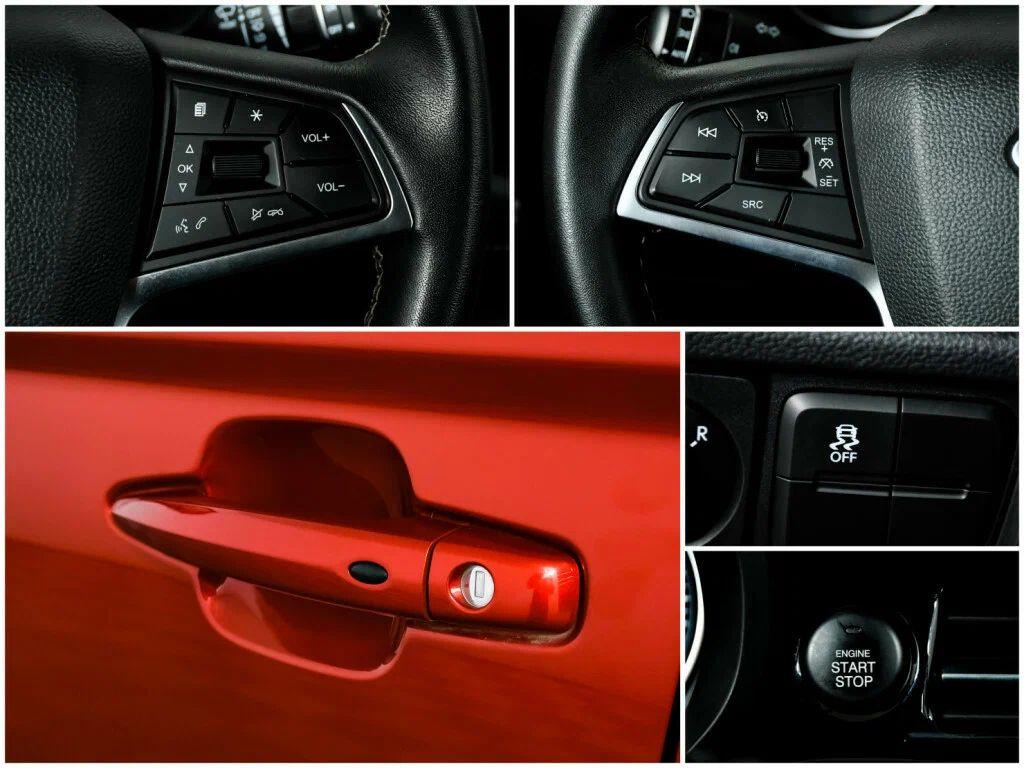 фото автомобиля 8
