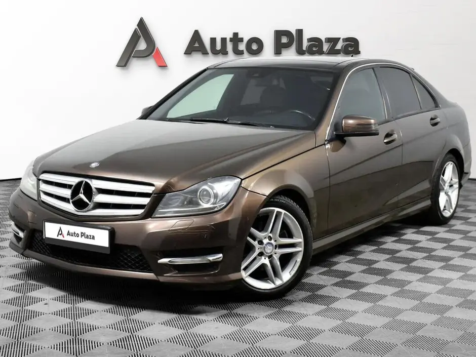 AutoPlaza