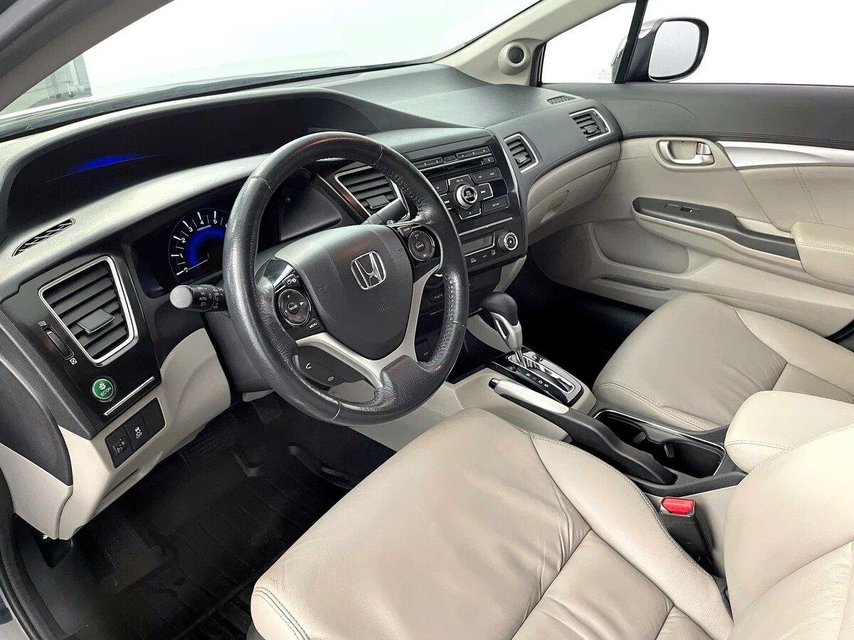фото автомобиля 5