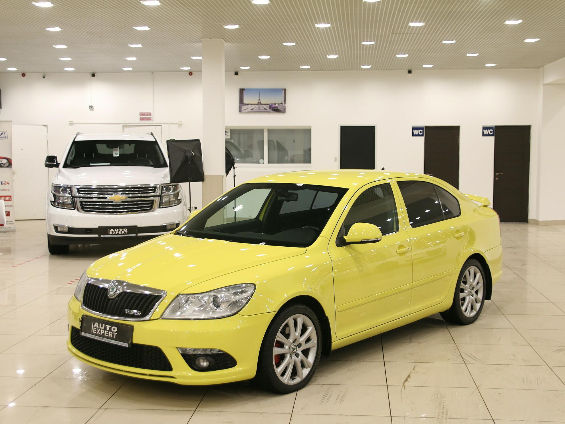 фото автомобиля 0