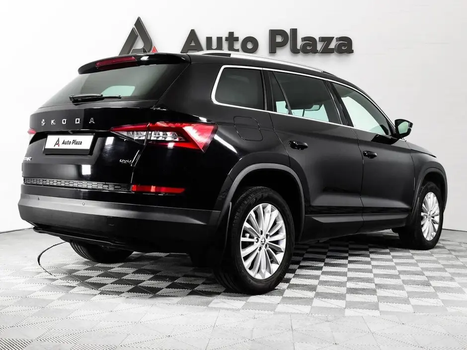 AutoPlaza