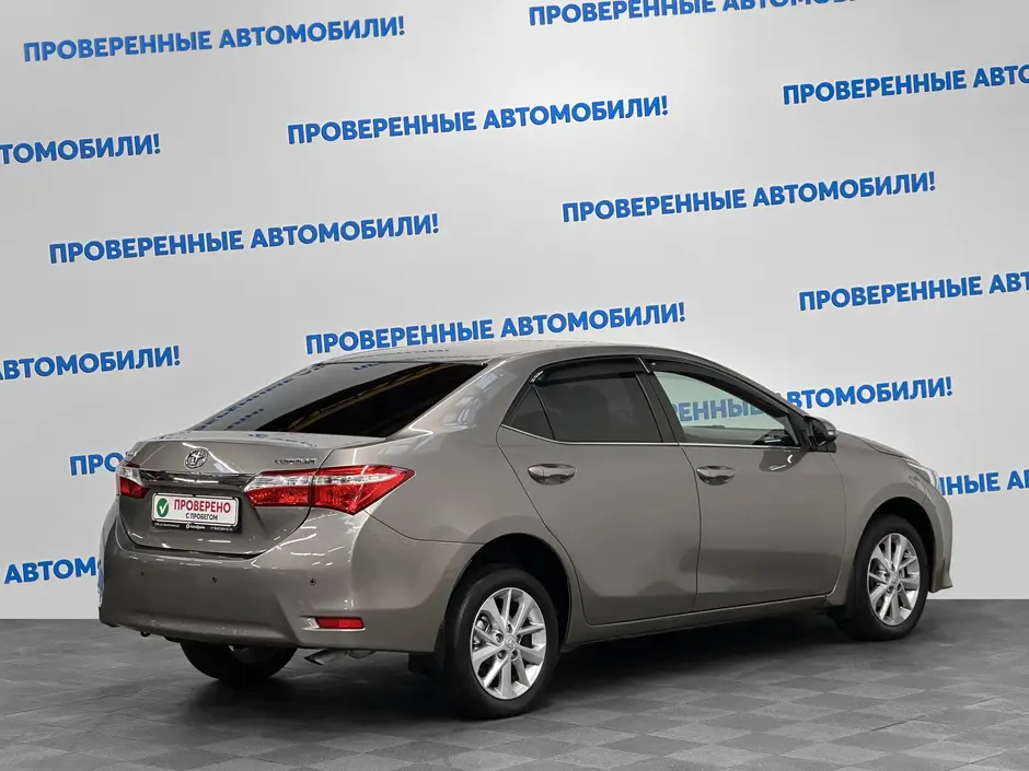 «Авто на Неве»